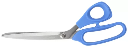 Ножницы ЗУБР "ЭКСПЕРТ" хозяйственные усиленные, 254мм 40005-25 купить в Надыме