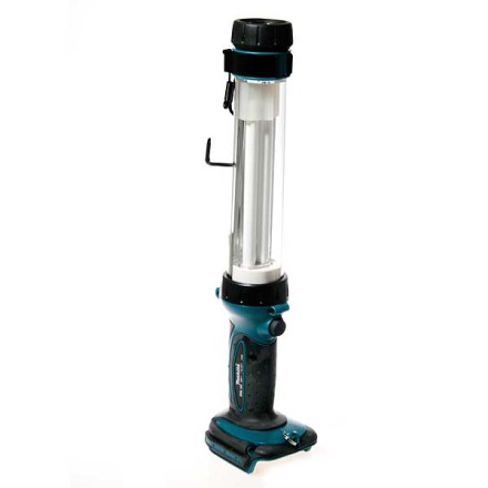 Фонарь аккумуляторный Makita STEXBML184 купить в Надыме