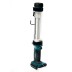 Фонарь аккумуляторный Makita STEXBML184 купить в Надыме