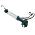 Фонарь аккумуляторный Makita STEXBML184 купить в Надыме