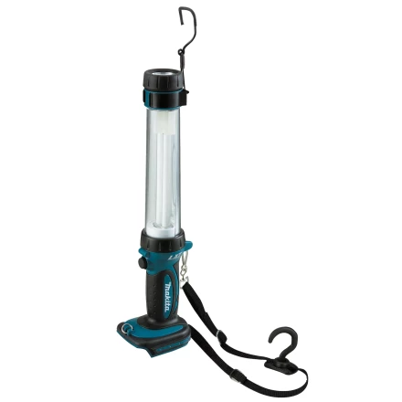 Фонарь аккумуляторный Makita STEXBML184 купить в Надыме