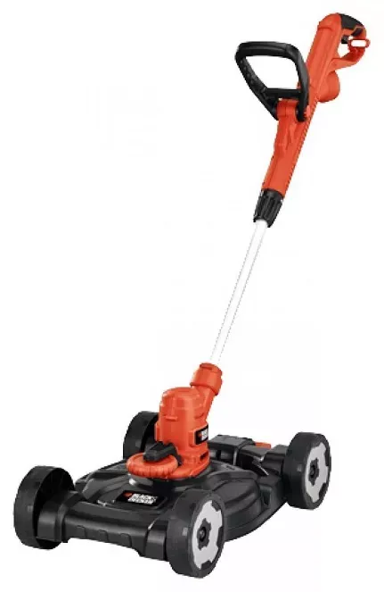 Триммер B&amp;D ST5530CM-QS купить в Надыме