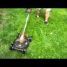 Триммер B&D ST5530CM-QS купить в Надыме