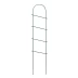 Шпалера - лесенка Palisad 69141, 4 ступени, 0,3х1,7 м купить в Надыме