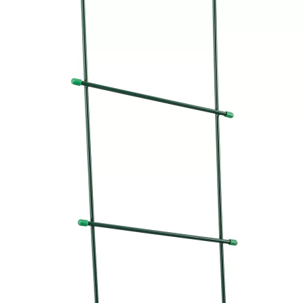 Шпалера - лесенка Palisad 69141, 4 ступени, 0,3х1,7 м купить в Надыме