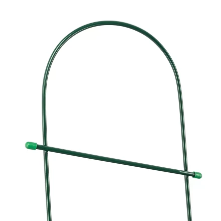 Шпалера - лесенка Palisad 69141, 4 ступени, 0,3х1,7 м купить в Надыме