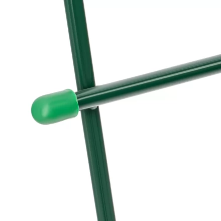 Шпалера - лесенка Palisad 69141, 4 ступени, 0,3х1,7 м купить в Надыме