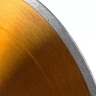 Алмазный диск Messer Yellow Line Ceramics со сплошной кромкой. Диаметр 180 мм. купить в Надыме