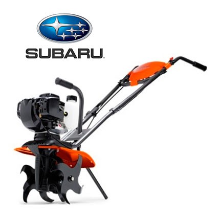 Бензиновый культиватор Husqvarna T 300 RS Compact pro купить в Надыме