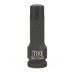 Головка ударная TORX 80 1/2&quot;  Stels 13969 купить в Надыме