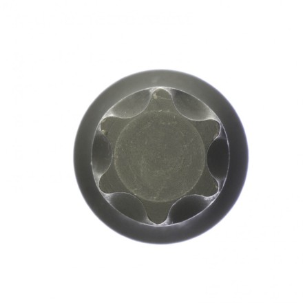 Головка ударная TORX 80 1/2&quot;  Stels 13969 купить в Надыме