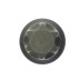Головка ударная TORX 80 1/2&quot;  Stels 13969 купить в Надыме