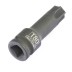 Головка ударная TORX 80 1/2&quot;  Stels 13969 купить в Надыме