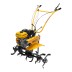 Мотоблок Denzel DPT-370S 56443 купить в Надыме