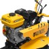Мотоблок Denzel DPT-370S 56443 купить в Надыме