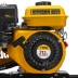 Мотоблок Denzel DPT-370S 56443 купить в Надыме