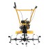 Мотоблок Denzel DPT-370S 56443 купить в Надыме