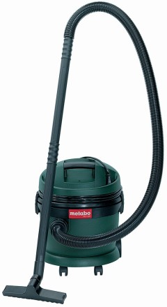 Пылесос Metabo AS 1200 купить в Надыме