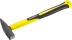 Молоток слесарный Fiberglass 300 г с фиберглассовой рукояткой, STAYER Professional 20050-03 20050-03_z01 купить в Надыме