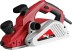 Рубанок электрический RD-P150-110 RedVerg купить в Надыме