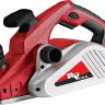 Рубанок электрический RD-P150-110 RedVerg купить в Надыме
