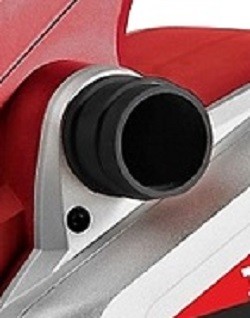 Рубанок электрический RD-P150-110 RedVerg купить в Надыме