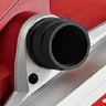 Рубанок электрический RD-P150-110 RedVerg купить в Надыме