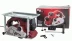 Рубанок электрический RD-P150-110 RedVerg купить в Надыме