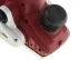 Рубанок электрический RD-P150-110 RedVerg купить в Надыме