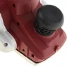 Рубанок электрический RD-P150-110 RedVerg купить в Надыме