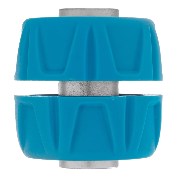 Муфта ремонтная Palisad 3/4", алюминий, TPR, Luxe 65839 купить в Надыме