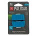 Муфта ремонтная Palisad 3/4&quot;, алюминий, TPR, Luxe 65839 купить в Надыме