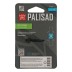 Муфта ремонтная Palisad 3/4&quot;, алюминий, TPR, Luxe 65839 купить в Надыме
