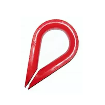 Коуш 45 мм ГОСТ 2224-93 1001682 купить в Надыме