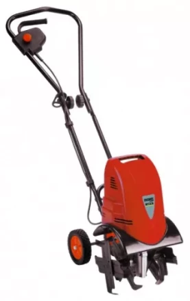 Электрический культиватор Patriot T 1.6/300 F EPG купить в Надыме