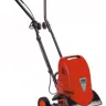 Электрический культиватор Patriot T 1.6/300 F EPG купить в Надыме
