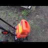 Электрический культиватор Patriot T 1.6/300 F EPG купить в Надыме