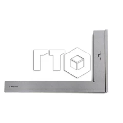 Угольник УШ-1-400 (400х250) класс 2 ГТО