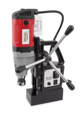 Сверлильный станок на магнитном основании MESSER MDMR-50 купить в Надыме