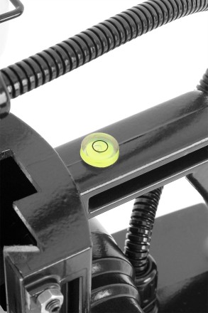 Сверлильный станок на магнитном основании MESSER MDMR-50 купить в Надыме