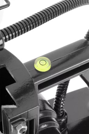 Сверлильный станок на магнитном основании MESSER MDMR-50 купить в Надыме