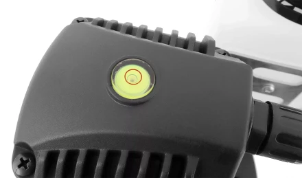 Сверлильный станок на магнитном основании MESSER MDMR-50 купить в Надыме