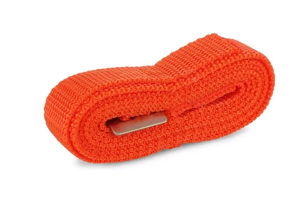 Сверлильный станок на магнитном основании MESSER MDMR-50 купить в Надыме