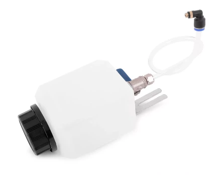 Сверлильный станок на магнитном основании MESSER MDMR-50 купить в Надыме