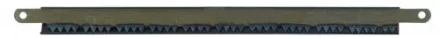 Полотно для лучковой пилы 610 мм по сухому дереву Энкор 9837 купить в Надыме