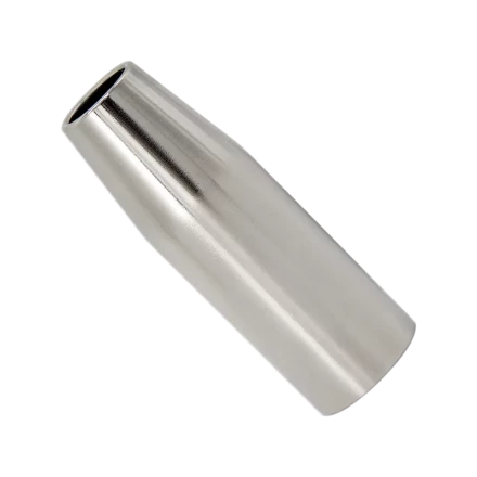 Сопло 16,0 (MW-450) коническое XLMC0011 купить в Надыме