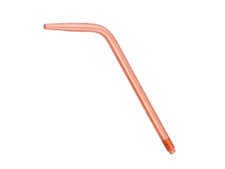 Наконечник ацетиленовый №2  для Г2-3Н H01-4I-B Сварог купить в Надыме