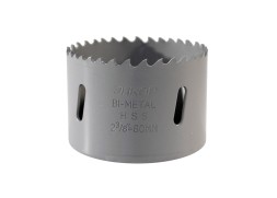 Коронка Bi-Metal Ф60 мм М3 Энкор 24160