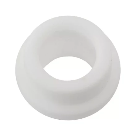 Адаптер GL (TW 17-18-26) Оберон XL54N01 купить в Надыме