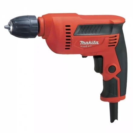 Дрель Makita M6002 купить в Надыме